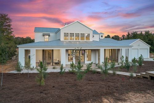 23538 Kate Ln, Arp, TX, 75750 | Card Image