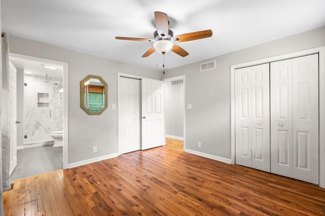 2849 Walnut Hill Rd, House other with 4 bedrooms, 3 bathrooms and null parking in Lexington KY | Image 23