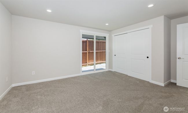 9621 1 St Ave Se, House other with 3 bedrooms, 2 bathrooms and 2 parking in Everett WA | Image 15