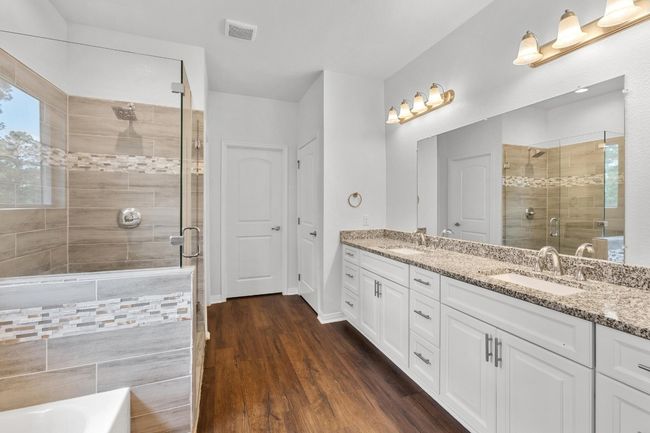 118 Waialua Ct, House other with 3 bedrooms, 3 bathrooms and 4 parking in Bastrop TX | Image 11