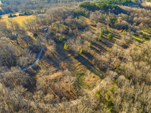 8451 Sycamore Creek Rd, Joelton, TN, 37080-9302 | Card Image