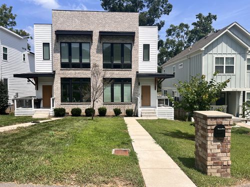 1714 Nubell St, Nashville, TN, 37208-1044 | Card Image