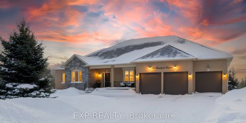 66 Stonesthrow Cres, Goodwood, ON, L0C1A0 | Card Image