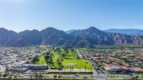 0 Indian Wells Ln, Indian Wells, CA, 92210 | Card Image