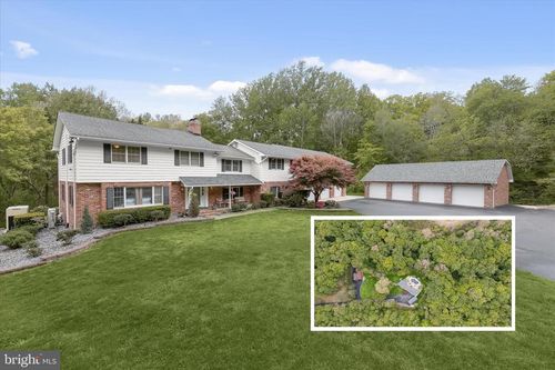 3754 Patuxent River Rd, DAVIDSONVILLE, MD, 21035-2419 | Card Image