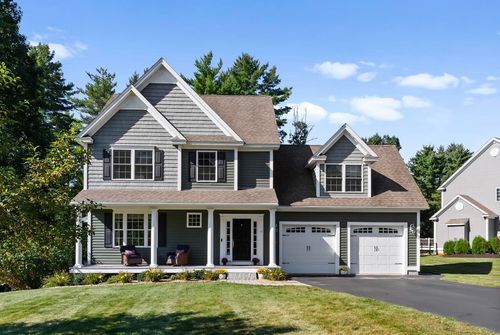 21 Colt Ln, Epping, NH, 03042-3142 | Card Image
