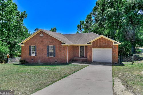 3009 Mabus Dr, Augusta, GA, 30909-9429 | Card Image