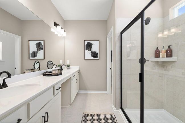 108 - 208 Villa Rica Pkwy, Townhouse with 3 bedrooms, 3 bathrooms and 2 parking in Villa Rica GA | Image 29