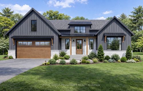 102 Dewey Rd, Yarker, ON, K0K3N0 | Card Image
