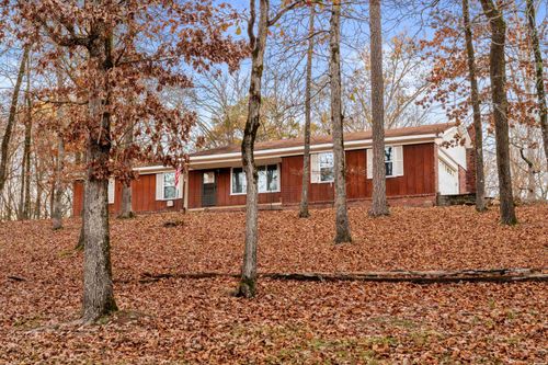 127 Sundance Trl, Pearcy, AR, 71964-9728 | Card Image