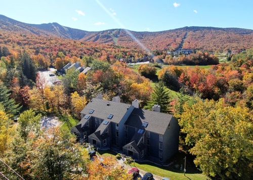 h-4-907 E Mountain Rd, Killington, VT, 05751-9724 | Card Image