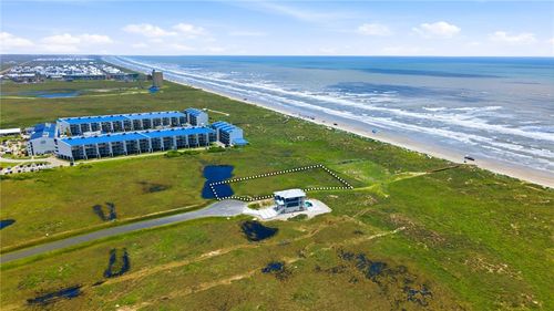3 Mustang Island Estates Dr, Port Aransas, TX, 78373 | Card Image