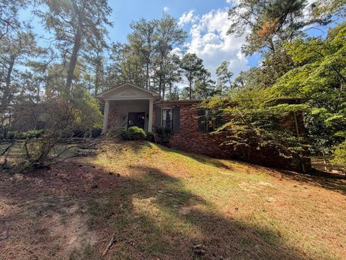 1319 Pinecrest Dr., Tupelo, MS, 38804 | Card Image