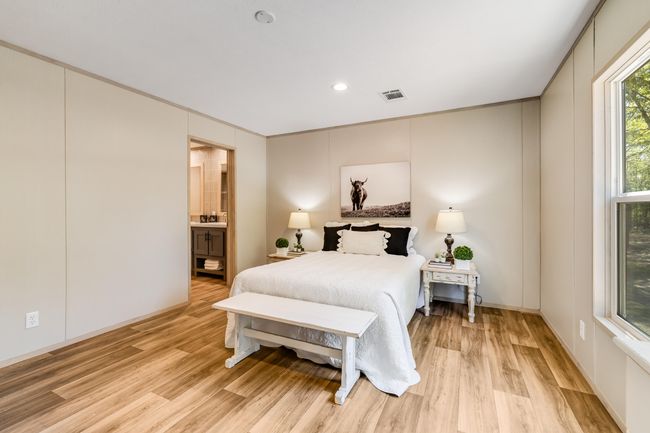 254 Nelson Farm Ln-11 | Image 24