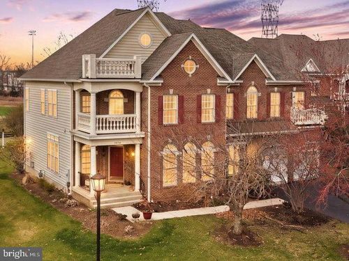 41869 Feldspar Pl, ALDIE, VA, 20105-2902 | Card Image