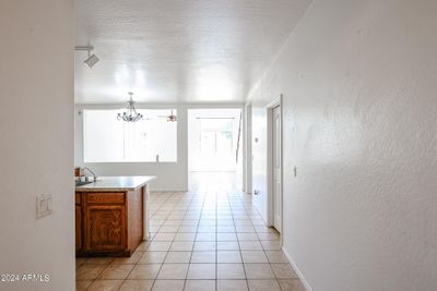 8207 W Florence Avenue, House other with 5 bedrooms, 3 bathrooms and null parking in Phoenix AZ | Image 3