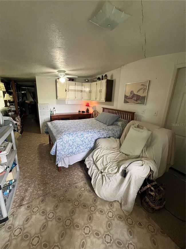 15222 Lost Lake Ln, House other with 8 bedrooms, 4 bathrooms and null parking in LITHIA FL | Image 26