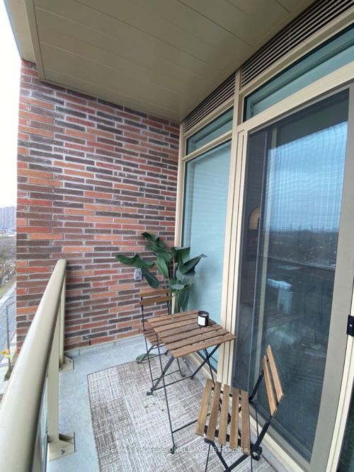 918-1787 St Clair Ave W, Toronto, ON, M6N0B7 | Card Image