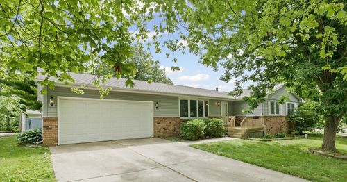 302 S Orr Dr, Normal, IL, 61761-3226 | Card Image