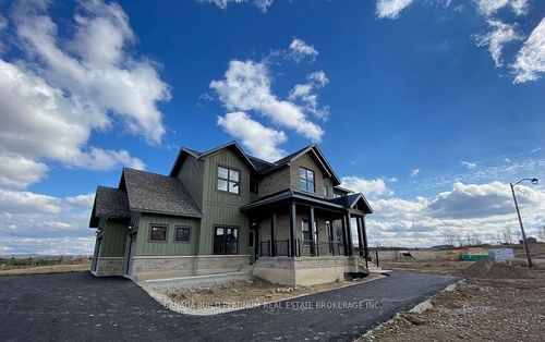 53 Holly Lane, Alton, ON, L7K2R6 | Card Image