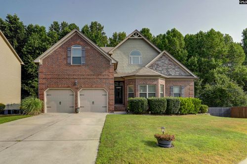 183 Grey Oaks Lane, Lexington, SC, 29072 | Card Image