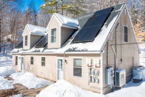 14 Cummings Hill Rd, Plymouth, NH, 03264-4200 | Card Image