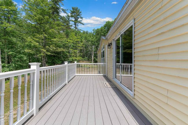 37 Sunset Blvd, House other with 3 bedrooms, 3 bathrooms and null parking in Acton ME | Image 20