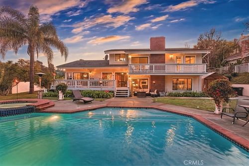 25641 Rapid Falls Rd, Laguna Hills, CA, 92653-5850 | Card Image