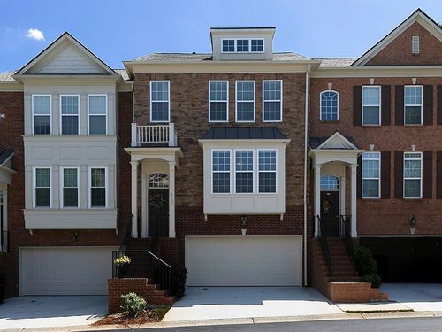 2-4689 Wehunt Commons Dr Se, Smyrna, GA, 30082-7311 | Card Image