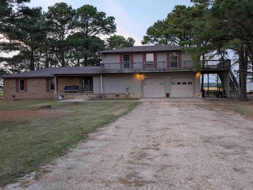 6568 Greene Road 224, Beech Grove, AR, 72412-8723 | Card Image
