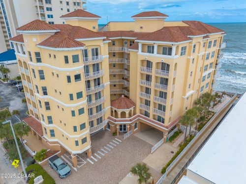 501-3343 S Atlantic Ave, Daytona Beach, FL, 32118-6381 | Card Image