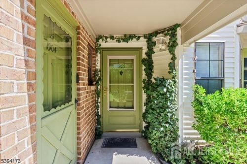 1902 Bayhead Dr, Parlin, NJ, 08859-2419 | Card Image