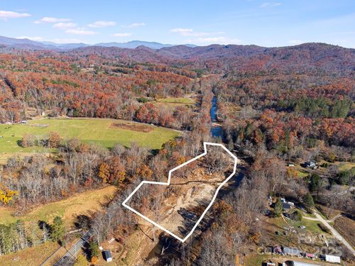 0000 State Hwy 80 S Highway, Burnsville, NC, 28714 | Card Image