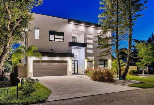 2314 Prospect St, SARASOTA, FL, 34239-2427 | Card Image