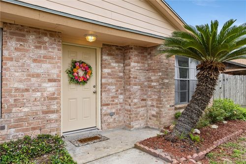 6993 Lake View Drive, Corpus Christi, TX, 78412 | Card Image