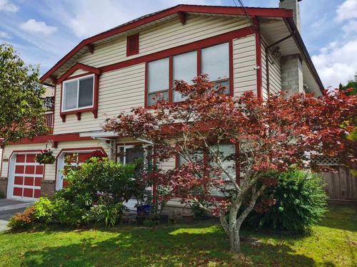 7000 115 Street, Delta, BC, V4E1X6 | Card Image