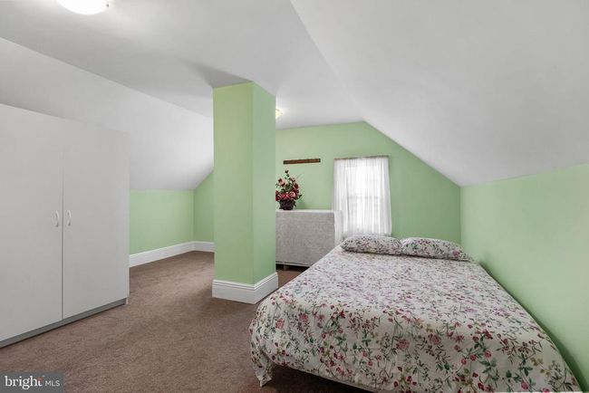 117 S Pavilion Ave, Home with 0 bedrooms, 0 bathrooms and null parking in Riverside NJ | Image 30