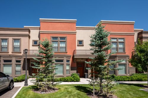 4-875 S Lincoln Ave, Cedar City, UT, 84720 | Card Image