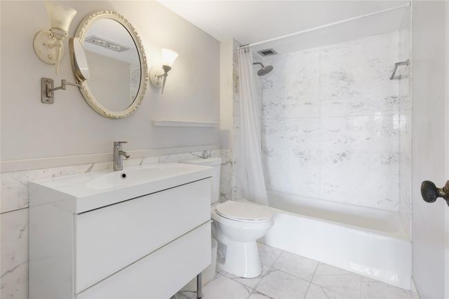 APT-406 - 2500 E Las Olas Blvd, Condo with 3 bedrooms, 3 bathrooms and null parking in Fort Lauderdale FL | Image 20