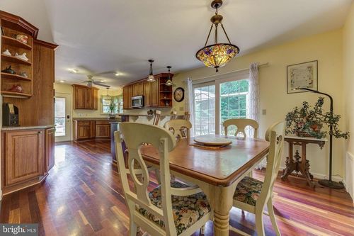 3130 Ashwood Dr, Dunkirk, MD, 20754-9466 | Card Image