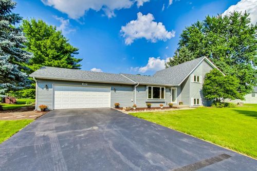 568 Pamela St, GILBERTS, IL, 60136-9720 | Card Image