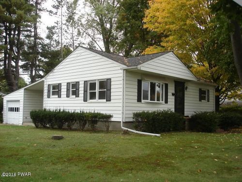 611 Avenue P, Matamoras, PA, 18336 | Card Image