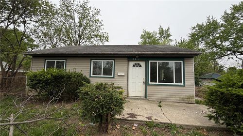 4376 Curundu Ave, Dayton, OH, 45416-1305 | Card Image