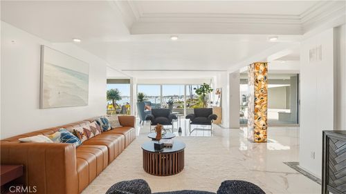 c-1-2525 Ocean Blvd, Corona Del Mar, CA, 92625 | Card Image
