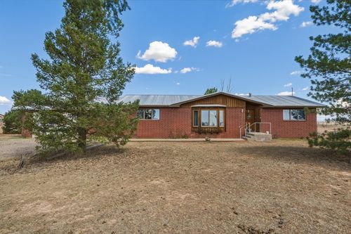 155 Rabbit Run Ct, Moriarty, NM, 87035-5444 | Card Image