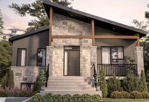 0 Evergreen Ln, Dillard, GA, 30537 | Card Image