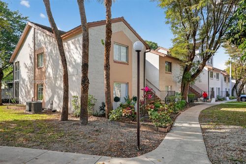 14106-14106 Sw 93rd Ln, Miami, FL, 33186-1288 | Card Image