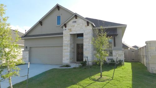 12012 Reindeer Dr, Austin, TX, 78754-6131 | Card Image