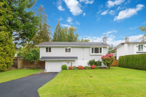 899 Spence Ave, Coquitlam, BC, V3J4V4 | Card Image