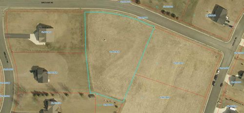 1022 Birch Ave Ne, Montgomery, MN, 56069-2200 | Card Image